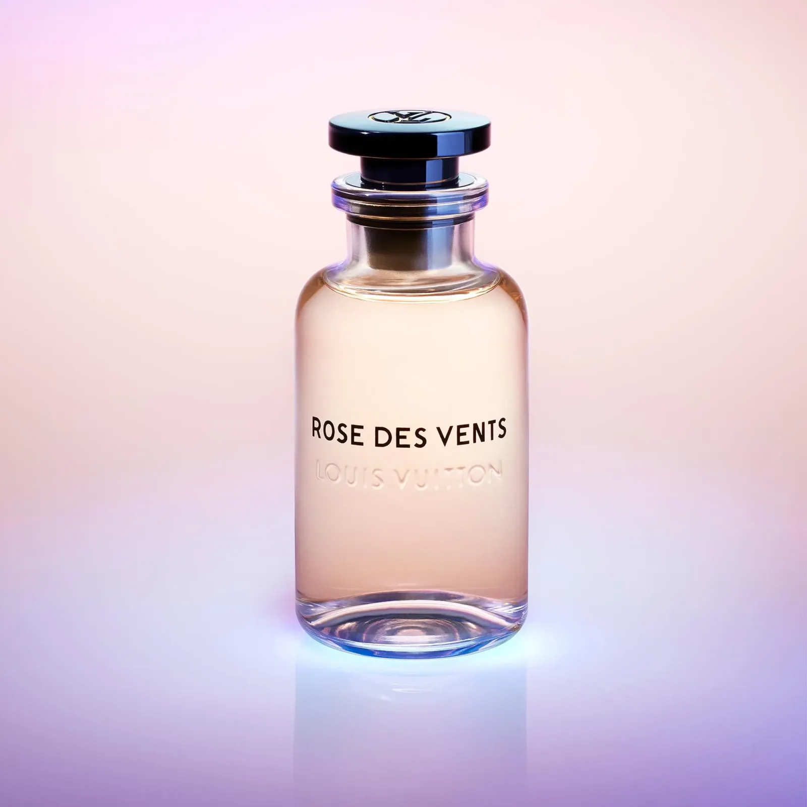 Whispers of Love Perfume (Refill) - 3