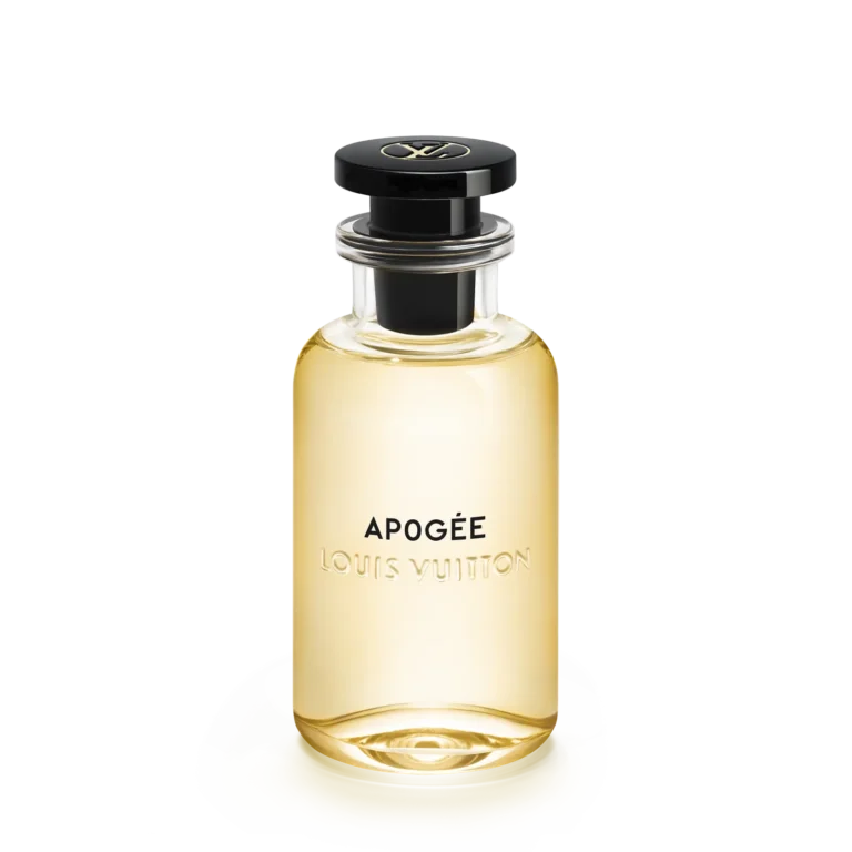 Women’s Peak Perfume
