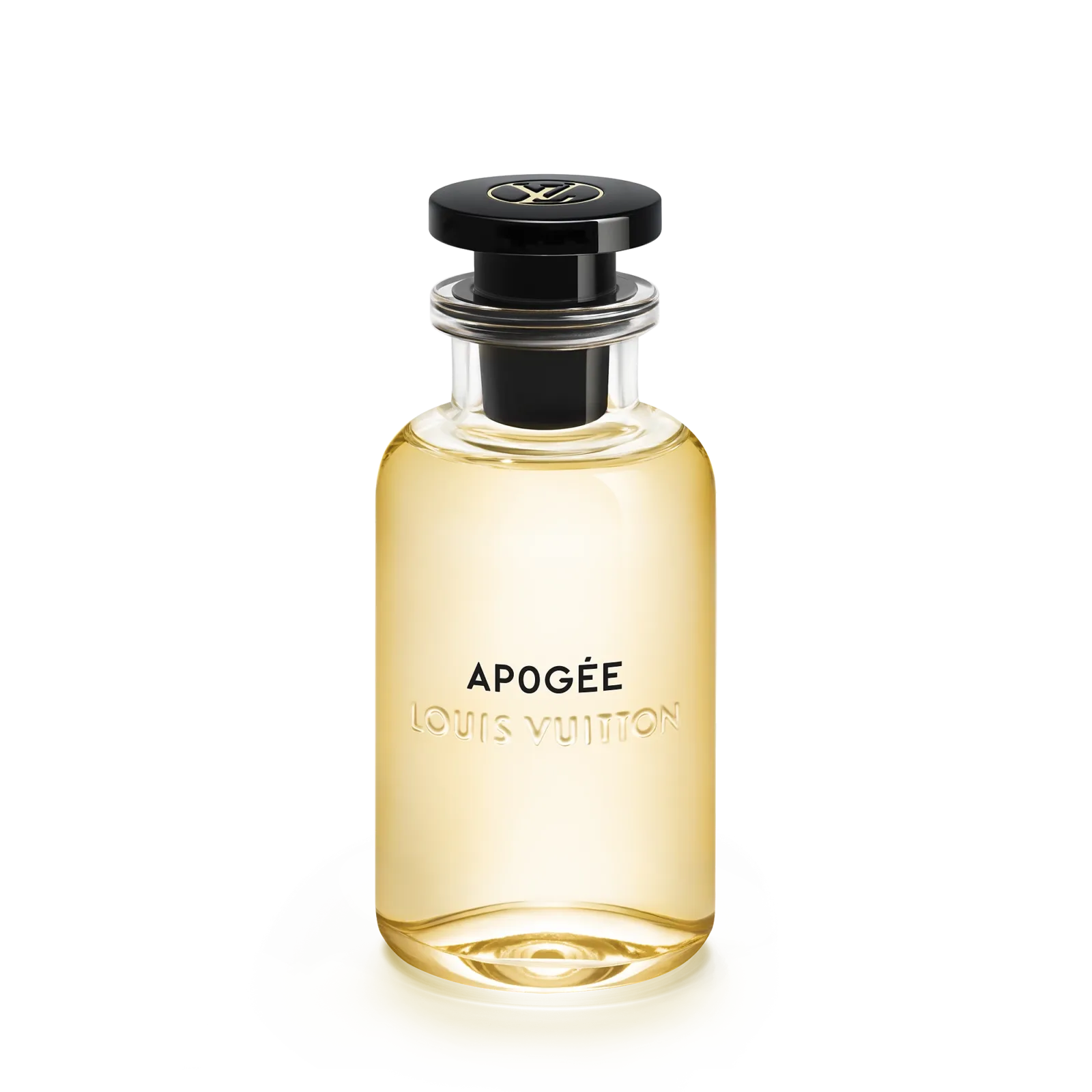 Women's Peak Perfume - 1