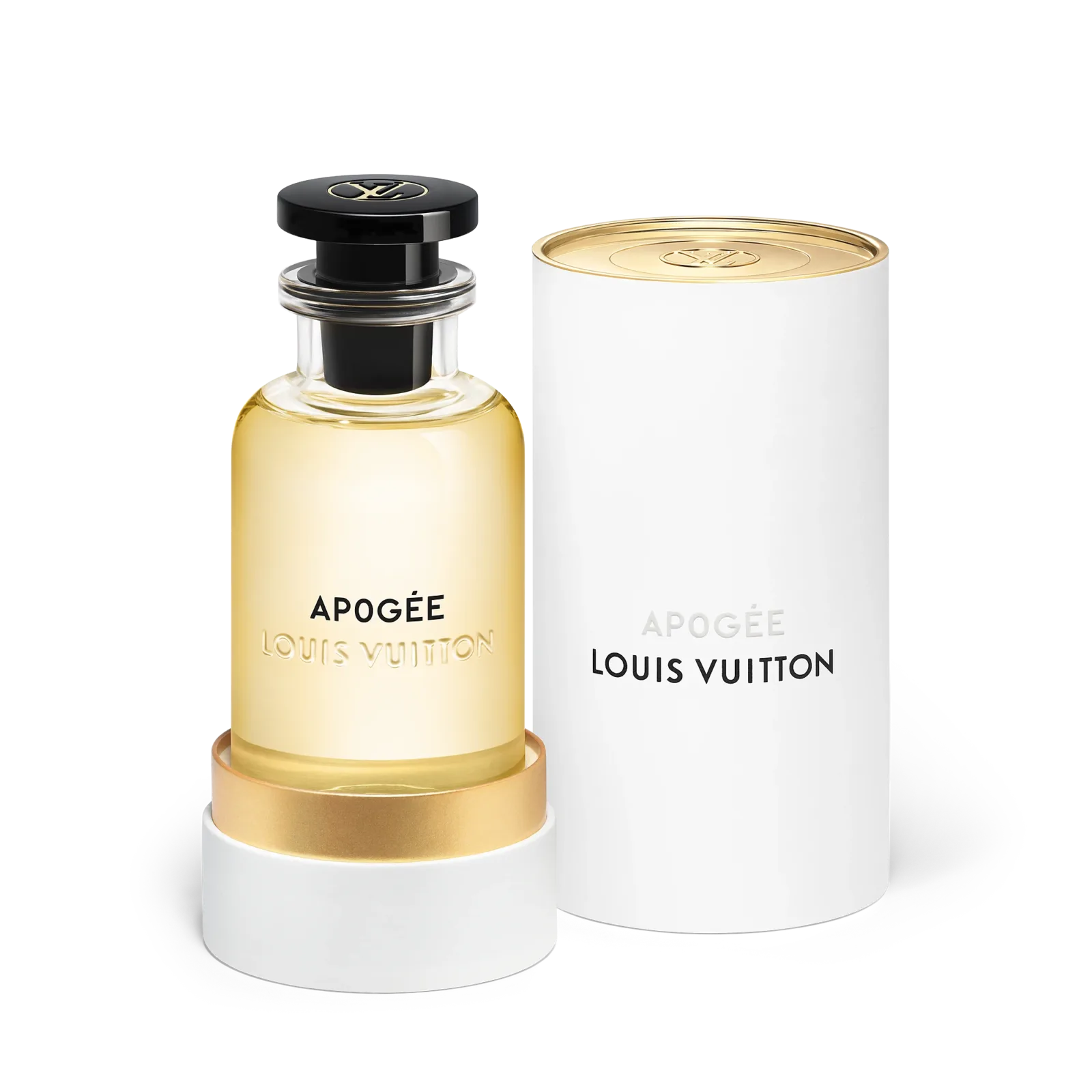 Women's Peak Perfume - 2