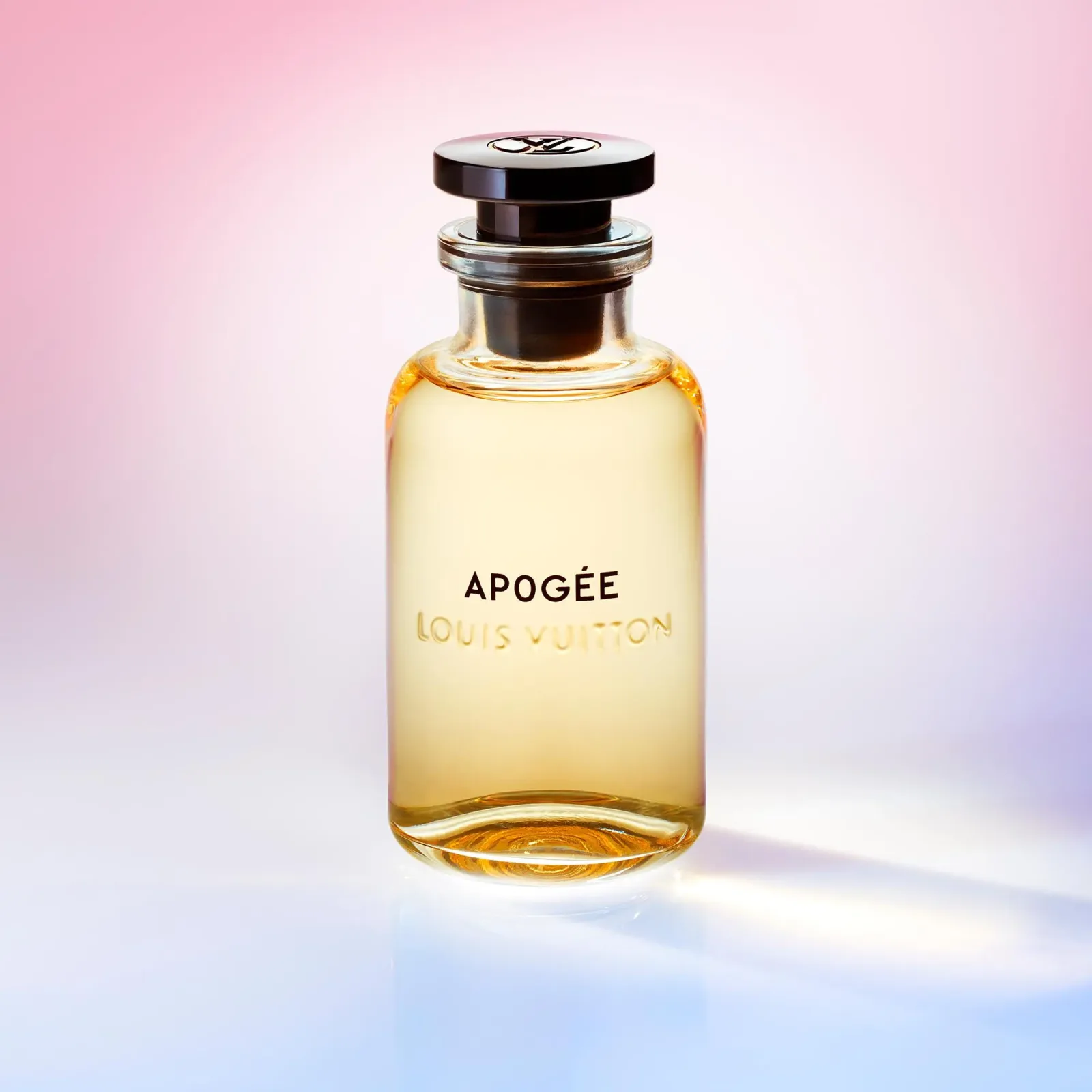 Women's Peak Perfume - 4