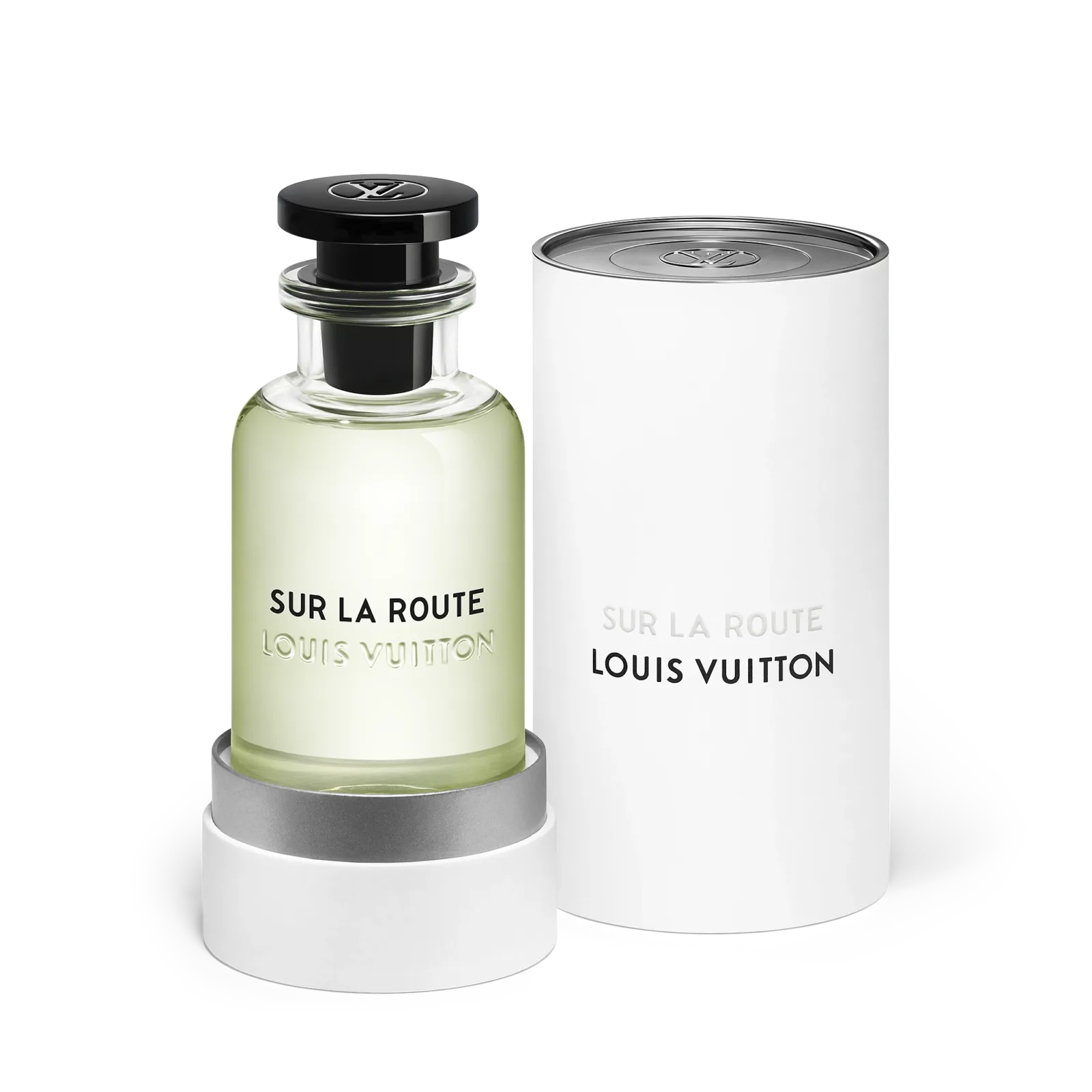 Xiaoyao Perfume - 2