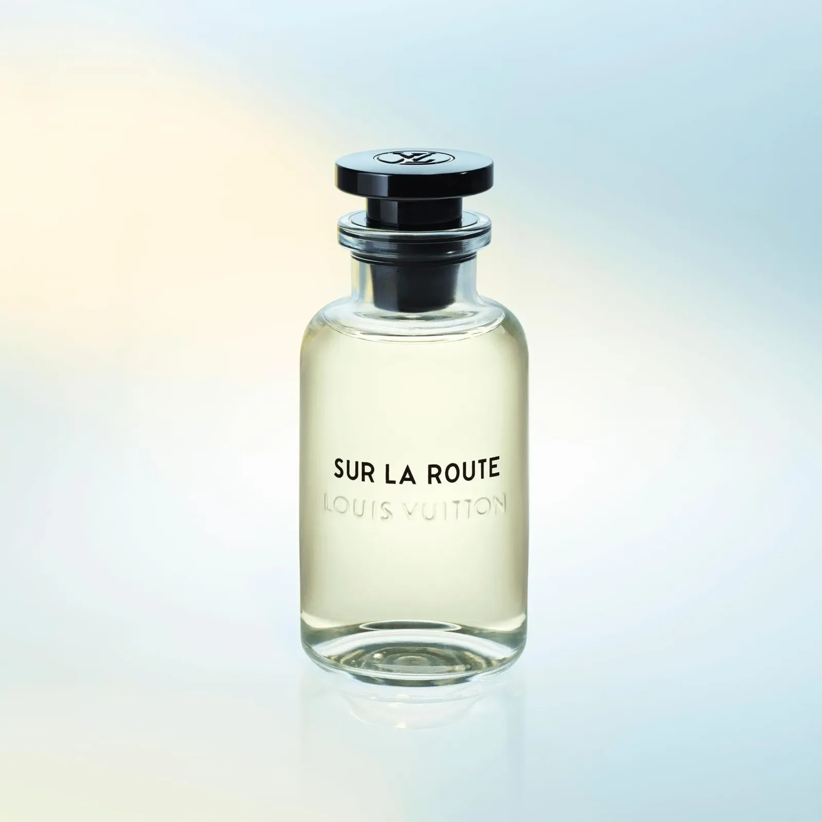 Xiaoyao Perfume - 3