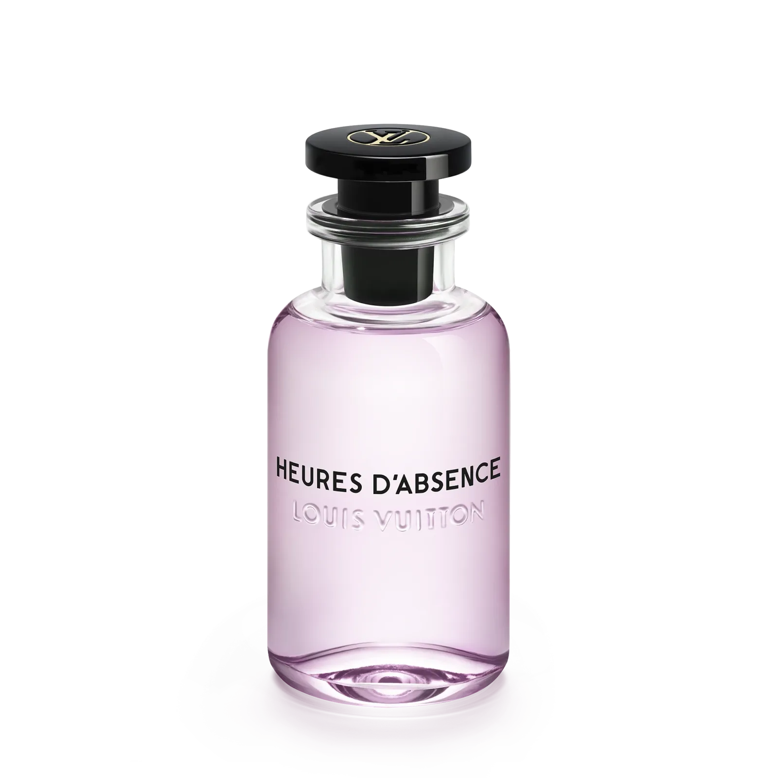 Yishi Perfume - 1