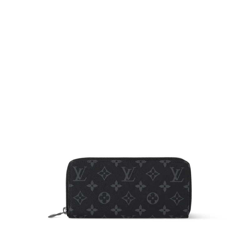 ZIPPY HORIZONTAL Wallet