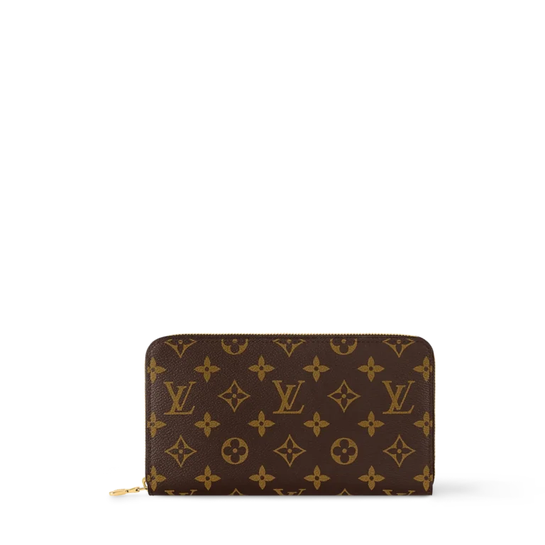 ZIPPY ORGANIZER zip wallet