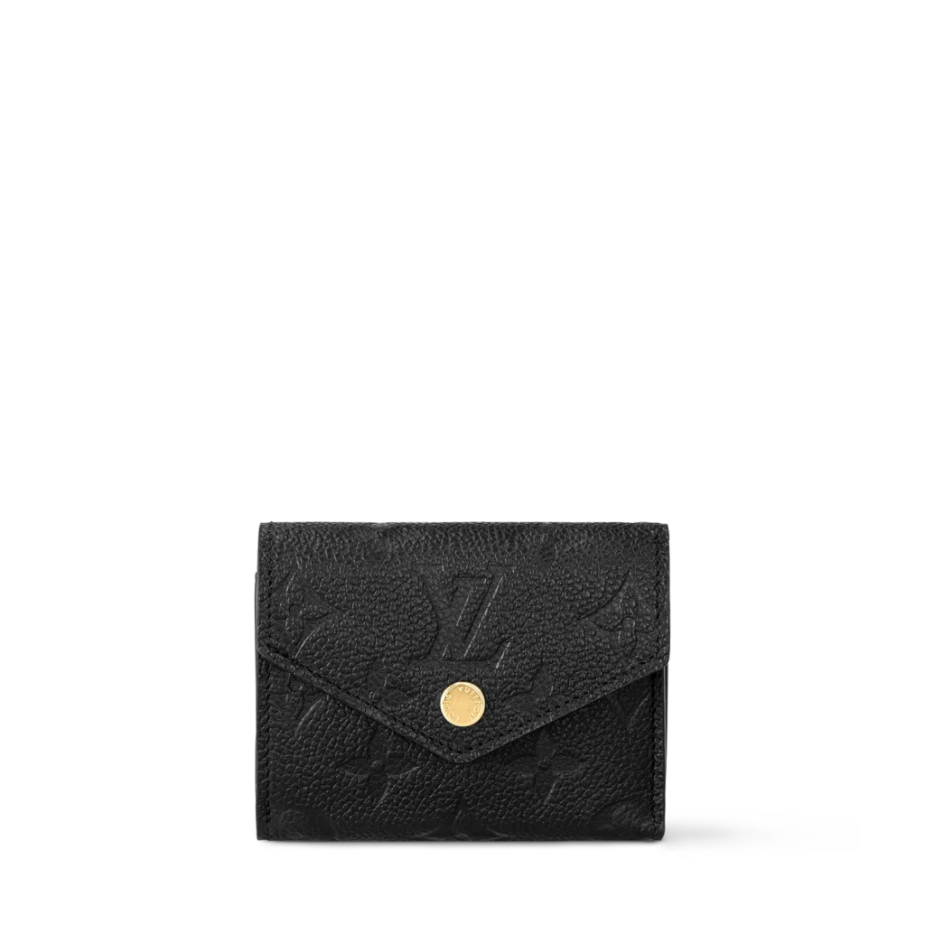 ZOé Wallet