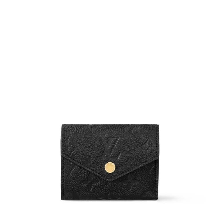 ZOé Wallet